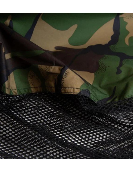 Aqua Vážící sak Camo Buoyant Weigh Sling XL