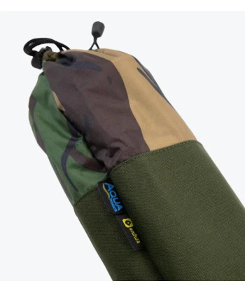 Aqua Vážící sak Camo Buoyant Weigh Sling XL