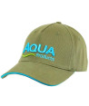 Aqua Kšiltovka Flexi Cap