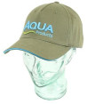 Aqua Kšiltovka Flexi Cap