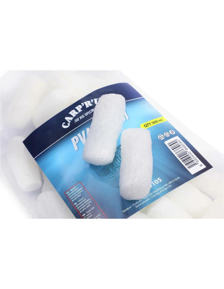 Carp´R´Us PVA Foam pěna 500ml