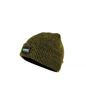 Nikl Kulich Beanie Autumn