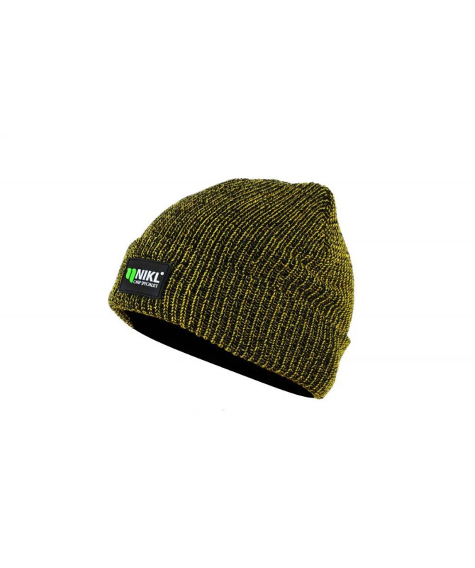 Nikl Kulich Beanie Autumn