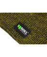 Nikl Kulich Beanie Autumn
