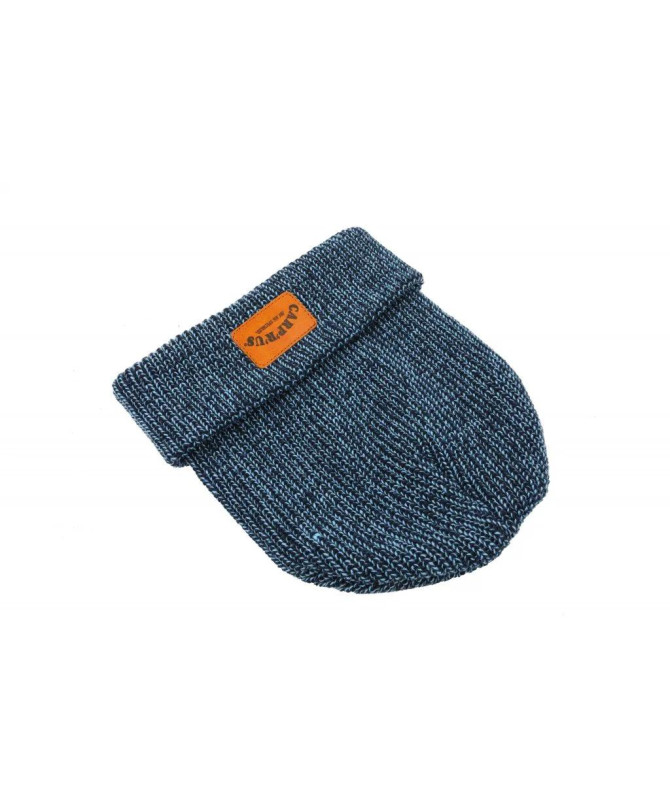 Carp´R´Us Kulich Beanie Blue