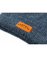 Carp´R´Us Kulich Beanie Blue