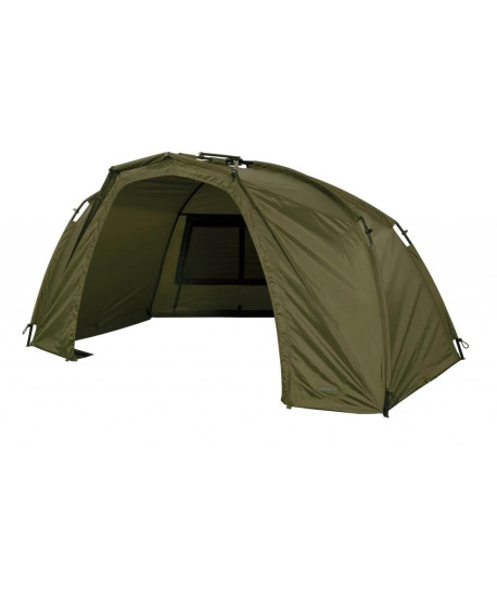 Trakker Brolly Tempest Brolly 100 V2.0