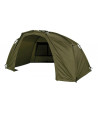 Trakker Brolly Tempest Brolly 100 V2.0