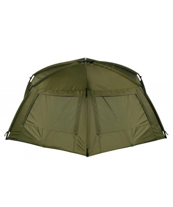 Trakker Brolly Tempest Brolly 100 V2.0