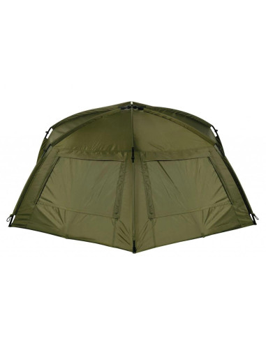Trakker Brolly Tempest Brolly 100 V2.0