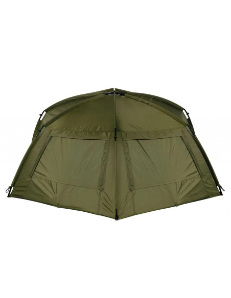 Trakker Brolly Tempest Brolly 100 V2.0