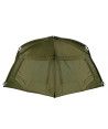 Trakker Brolly Tempest Brolly 100 V2.0