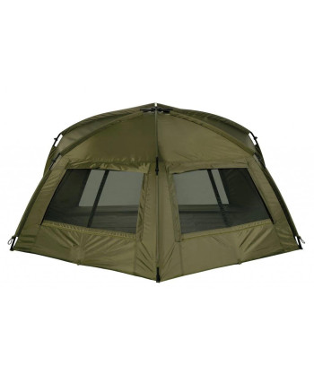 Trakker Brolly Tempest Brolly 100 V2.0