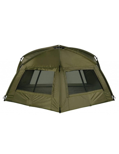 Trakker Brolly Tempest Brolly 100 V2.0