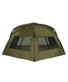 Trakker Brolly Tempest Brolly 100 V2.0