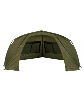 Trakker Brolly Tempest Brolly 100 V2.0