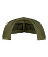 Trakker Brolly Tempest Brolly 100 V2.0