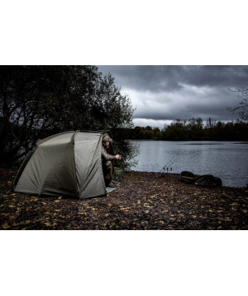Trakker Brolly Tempest Brolly 100 V2.0