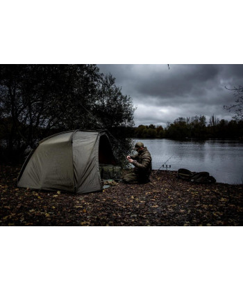 Trakker Brolly Tempest Brolly 100 V2.0