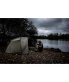 Trakker Brolly Tempest Brolly 100 V2.0
