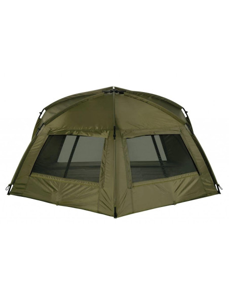 Trakker Brolly Tempest Brolly 100 V2.0
