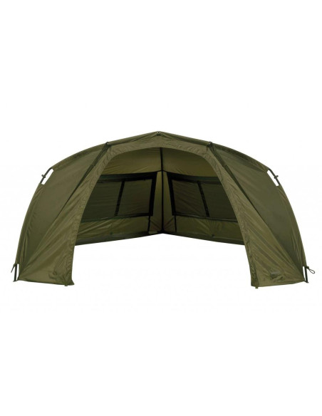 Trakker Brolly Tempest Brolly 100 V2.0