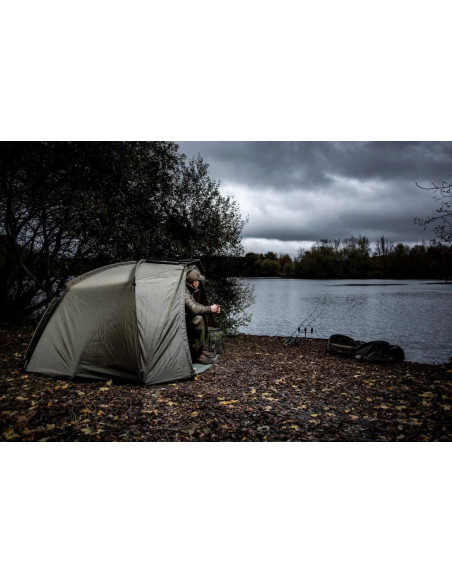 Trakker Brolly Tempest Brolly 100 V2.0