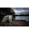 Trakker Brolly Tempest Brolly 100 V2.0