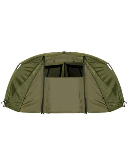 Trakker Brolly Tempest Brolly 100 V2.0