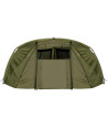 Trakker Brolly Tempest Brolly 100 V2.0