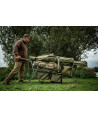 Trakker Přepravní vozík X-Trail Compact Barrow