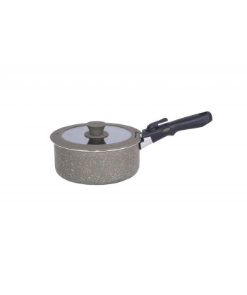 Trakker Poklička Armolife Cookset Lid