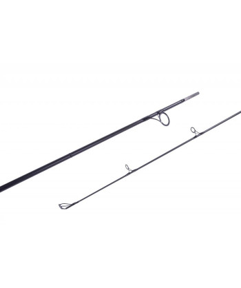 Trakker Prut Trinity Spod/Marker Rod 12ft