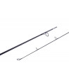 Trakker Prut Trinity Spod/Marker Rod 12ft