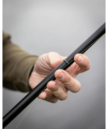 Trakker Prut Trinity Spod/Marker Rod 12ft