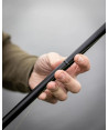 Trakker Prut Trinity Spod/Marker Rod 12ft