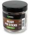 Nikl Ready PVA Stick Devill Krill 20ks