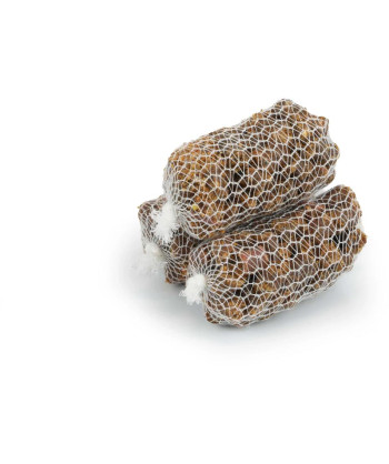 Nikl Ready PVA Stick Devill Krill 20ks