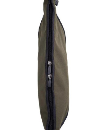 Aqua Pouzdro na pruty Black Series Full Rod Sleeve 10ft