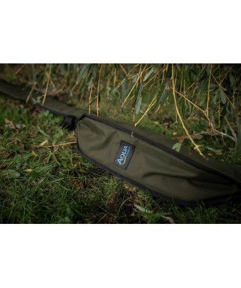 Aqua Pouzdro na pruty Black Series Full Rod Sleeve 10ft