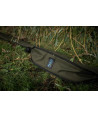 Aqua Pouzdro na pruty Black Series Full Rod Sleeve 10ft