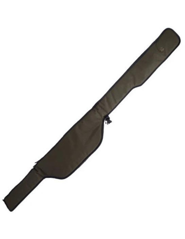 Aqua Pouzdro na pruty Black Series Full Rod Sleeve 10ft