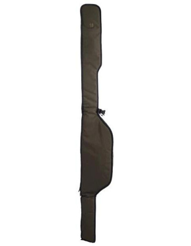 Aqua Pouzdro na pruty Black Series Full Rod Sleeve 10ft