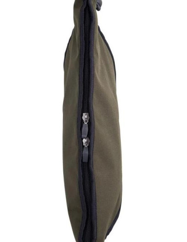 Aqua Pouzdro na pruty Black Series Full Rod Sleeve 10ft