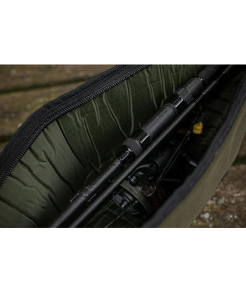 Aqua Pouzdro na pruty Black Series Full Rod Sleeve 10ft