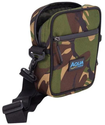 Aqua Taška na příslušenství DPM Security Pouch
