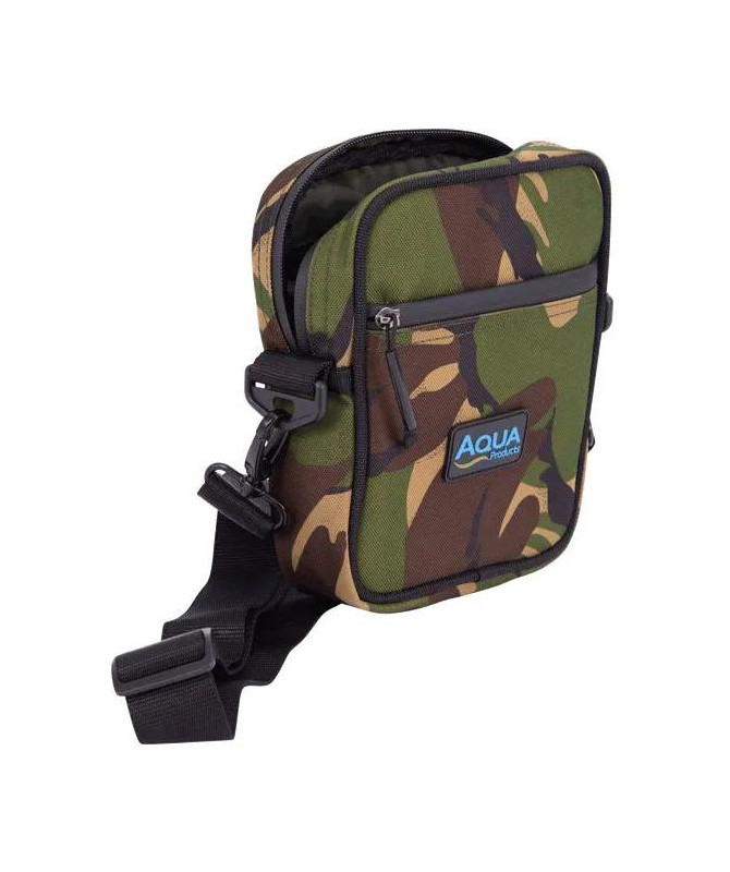 Aqua Taška na příslušenství DPM Security Pouch