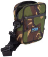 Aqua Taška na příslušenství DPM Security Pouch