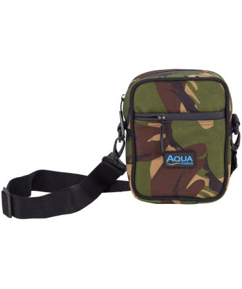 Aqua Taška na příslušenství DPM Security Pouch