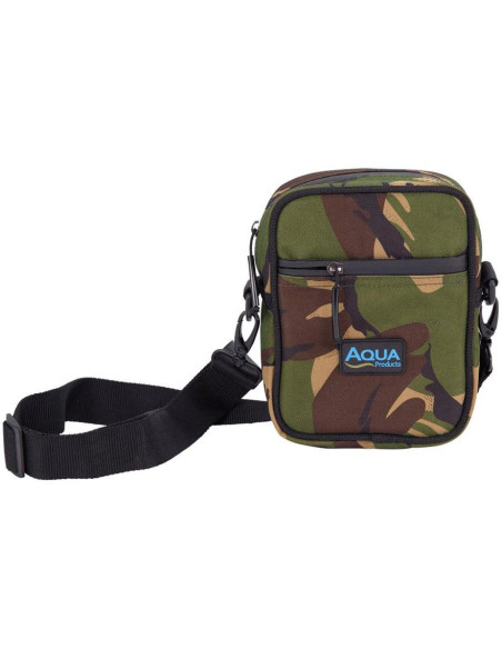 Aqua Taška na příslušenství DPM Security Pouch